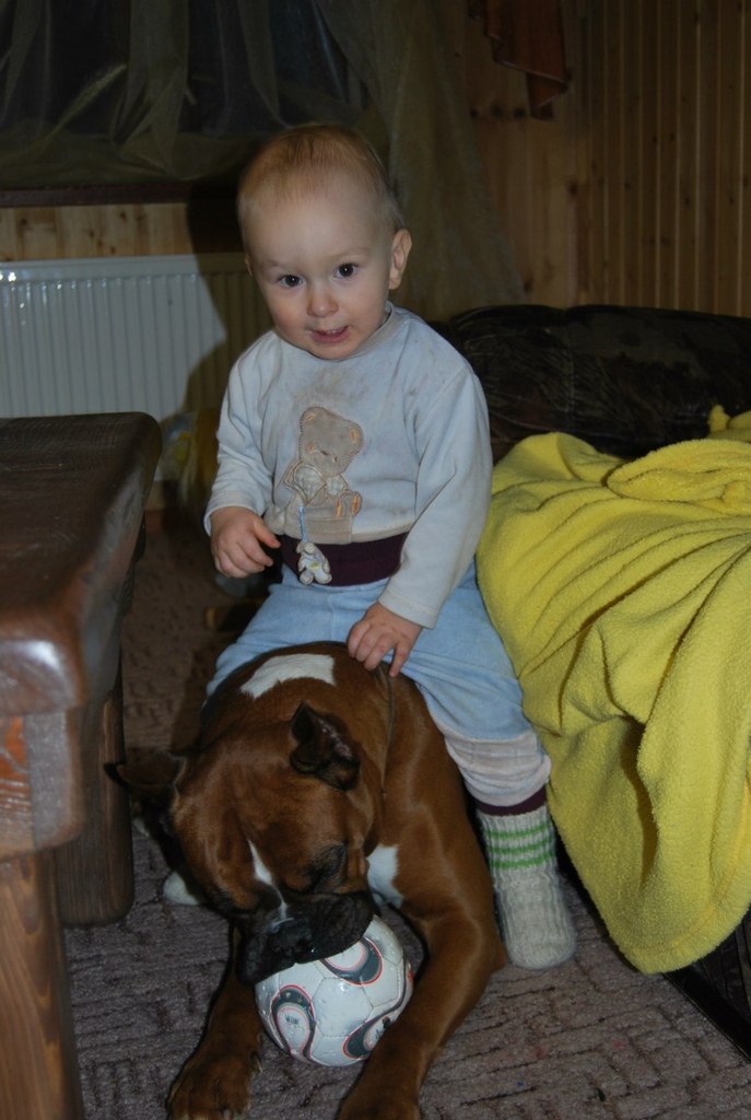 Олег Дегтярев | Москва