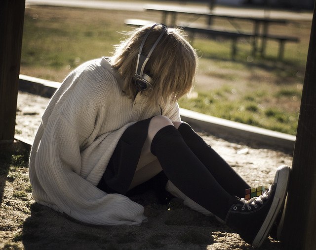 Юля Неплохова | Ярославль