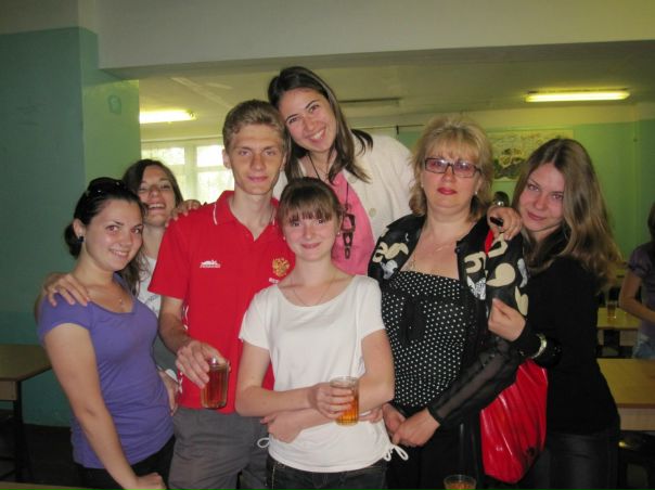 №7, Татьяна Юркина, Краснодар №7, Татьяна Юркина, Краснодар