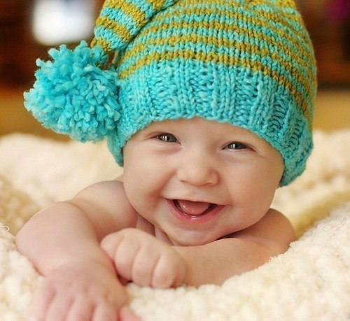 Анастасия Мишурина | Новоорск