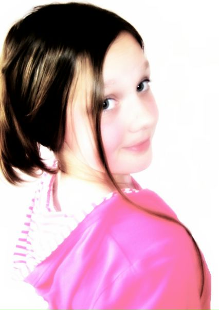 №18, Влада Токарева №18, Влада Токарева