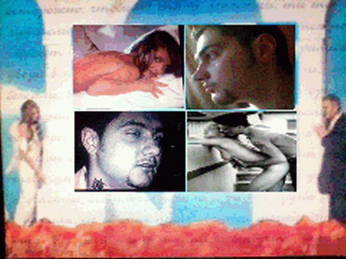 Артур Родиванков | Минск