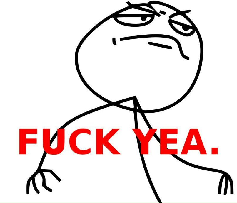 Игорь Скибин ♔ | Прокопьевск