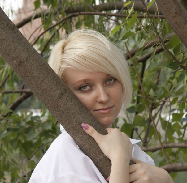 №116, Ярослава Клёсова, 36 лет, Kiryat Shmona №116, Ярослава Клёсова, 36 лет, Kiryat Shmona