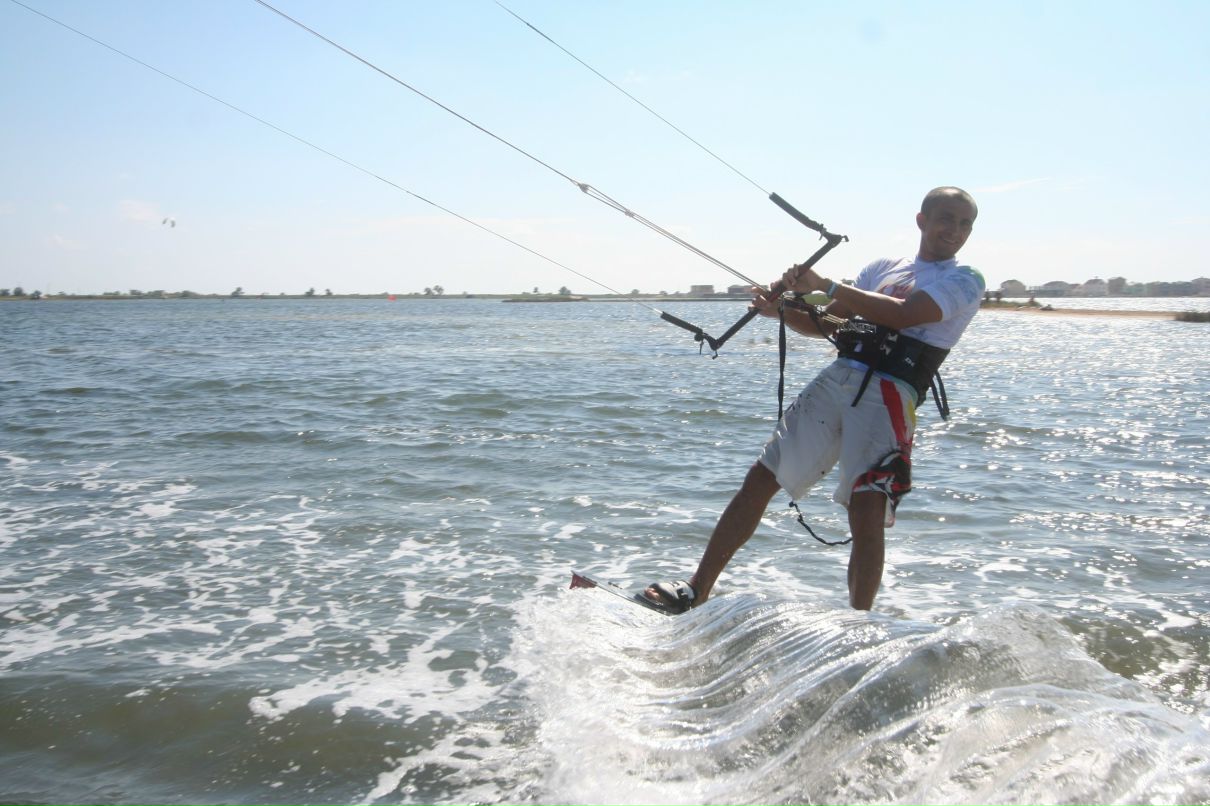 Евгений Сапожников | Пермь