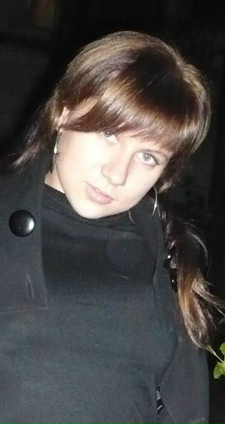 №31, Евгения Клубникина, 36 лет, Москва №31, Евгения Клубникина, 36 лет, Москва