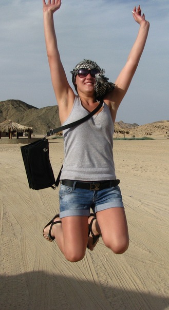 №11, Маргарита Демченко, Черкассы №11, Маргарита Демченко, Черкассы