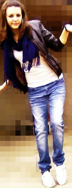 №36, Евгения Давыдова, Измаил №36, Евгения Давыдова, Измаил