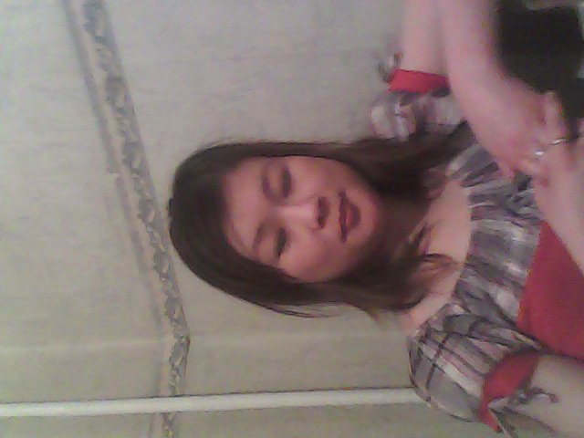 Макс Щёголев Владимирович | Новосибирск