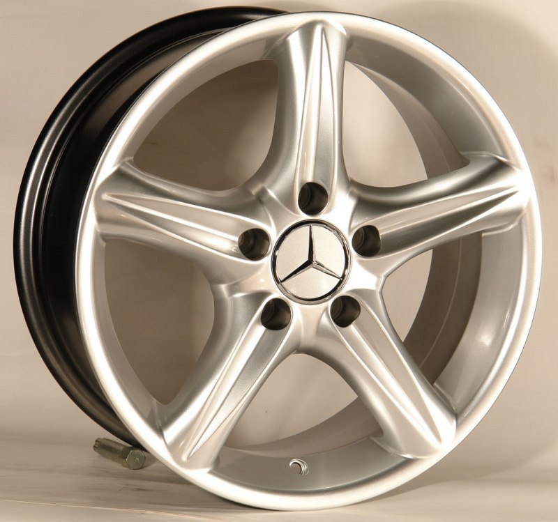 Анатолий Столяренко | Черновцы