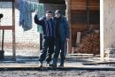 Фотография Алексей Шахворостов