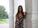 Фотография Вера Свечина