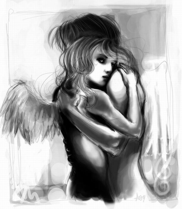 Александр Мурафер FЯ | Звенигород