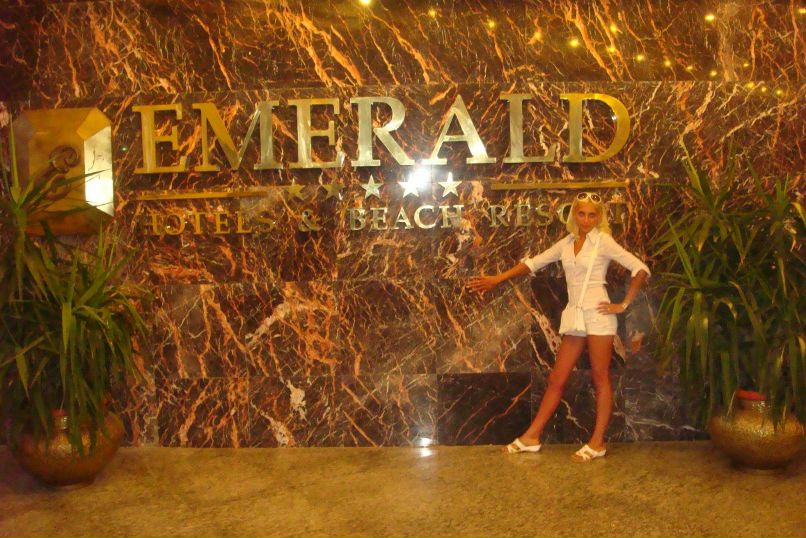 Александр Пашков | Верхняя Пышма