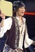 Jin Akanishi фотография #8