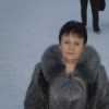 Аватар: Ольга Зайцева
