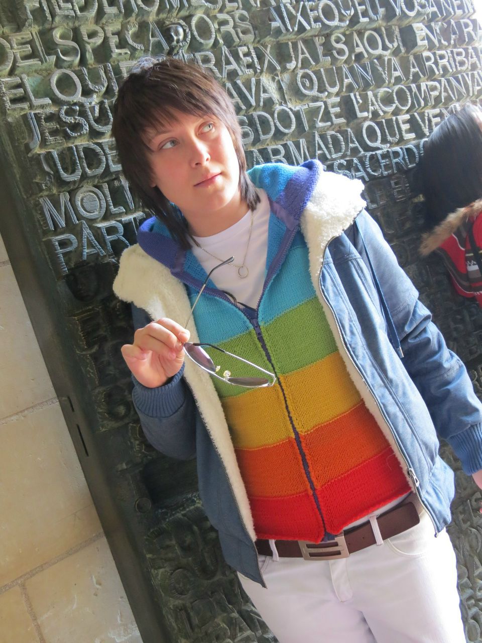 Юлия Балацкая ☆★☆ | Москва