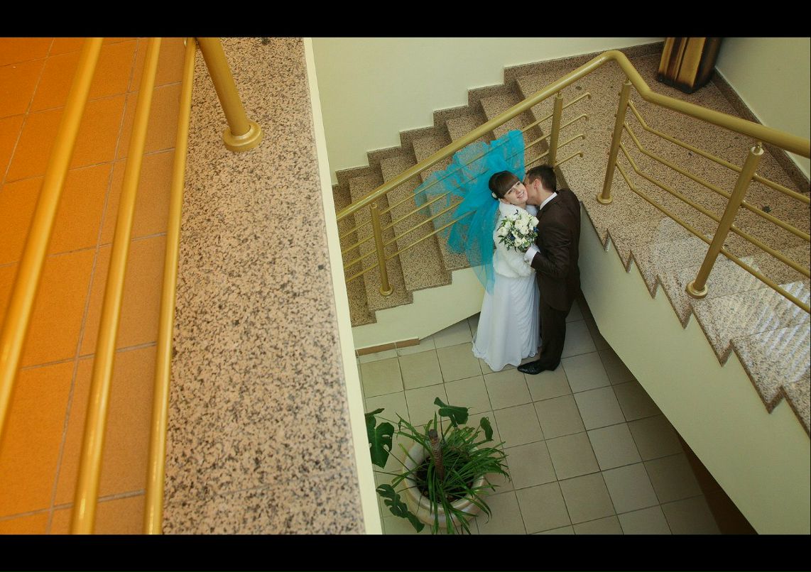 Владимир Филипченко | Минск