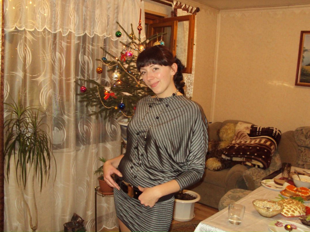 Ольга Немытькова ~¤~¤~¤~ | Россоны