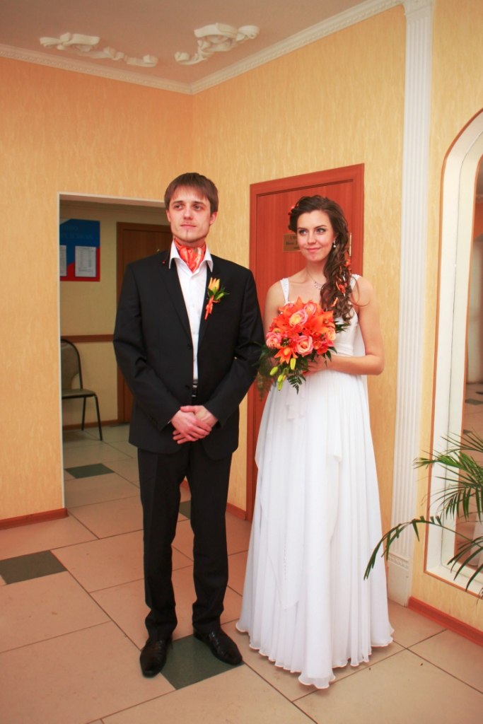 Екатерина Свешникова | Выкса