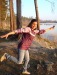 Екатерина Головина фотография #28