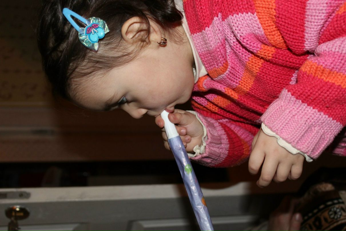 Tatjana Sokolova | Себеж