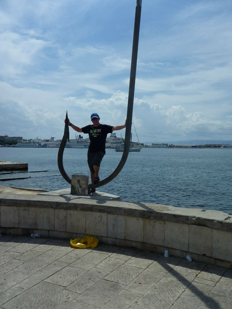 Александр Прохоров | Москва