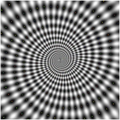 Кирилл Чередов | 