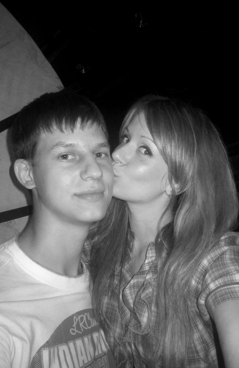 Анастасия Чекменева | Новокузнецк