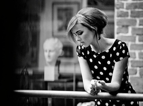 Светлана Пантина | Нижнекамск