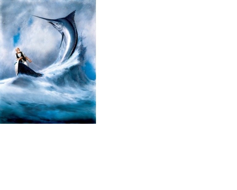 Мид Ништемха | 