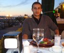 Фотография Erkan Terzoglu