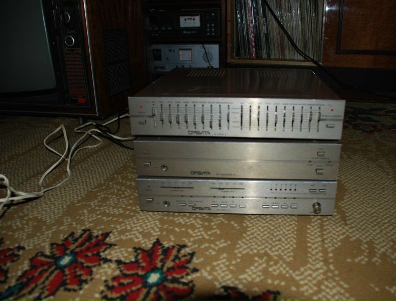 №5, Руслан Зяблицкий №5, Руслан Зяблицкий