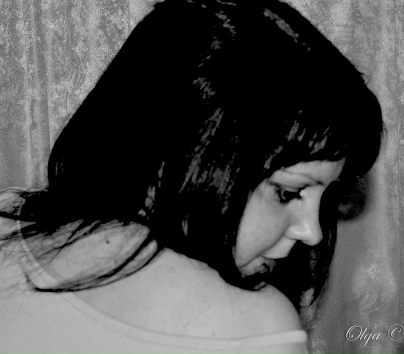 Ольга Коробкова °*”˜♥ ♥ ٩(̾●̮̮̃̾•̃̾)۶ | Орёл