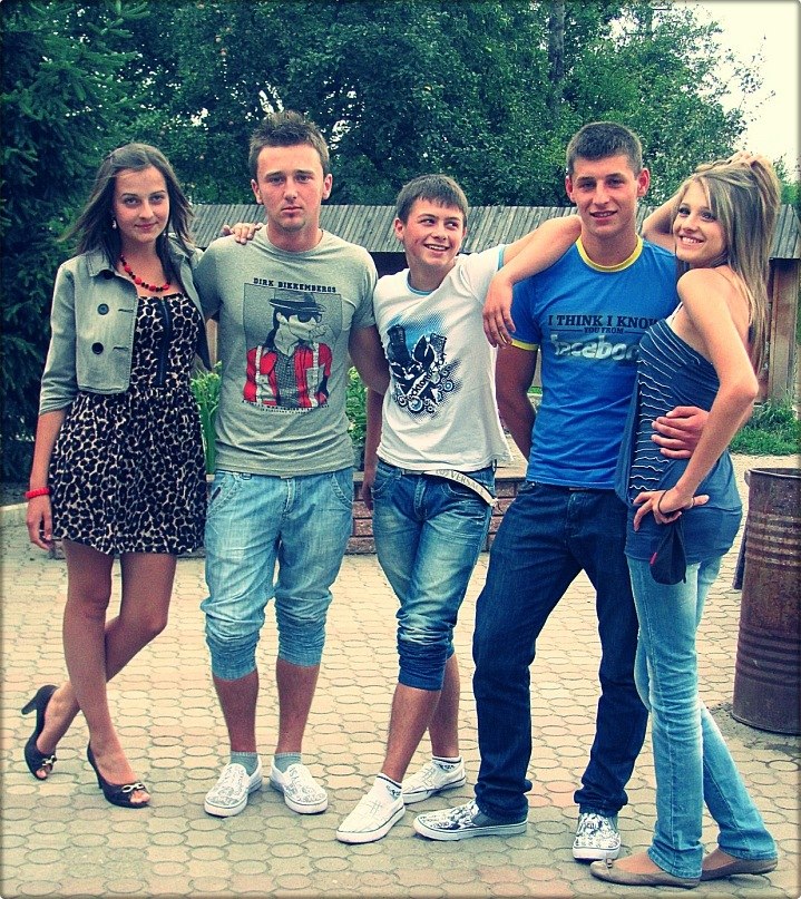 Роман Томенко | Сопов