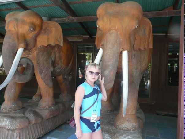 №15, Наталия Коржина, 42 года, Сургут №15, Наталия Коржина, 42 года, Сургут