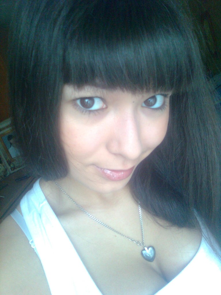 Эльвина Яруллина | Альметьевск