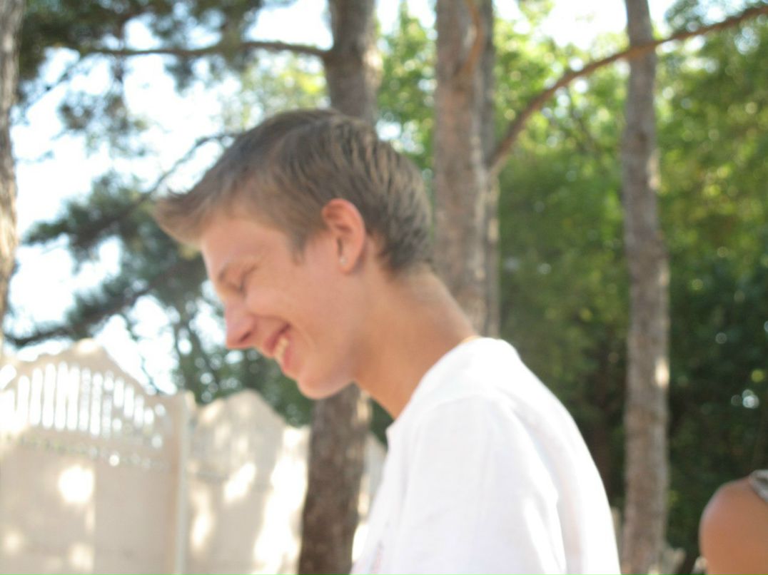 Артем Портнов | Москва