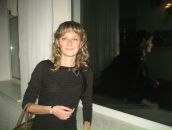 №8, Надежда Ченцова, 17.5.1983, 42 года №8, Надежда Ченцова, 17.5.1983, 42 года