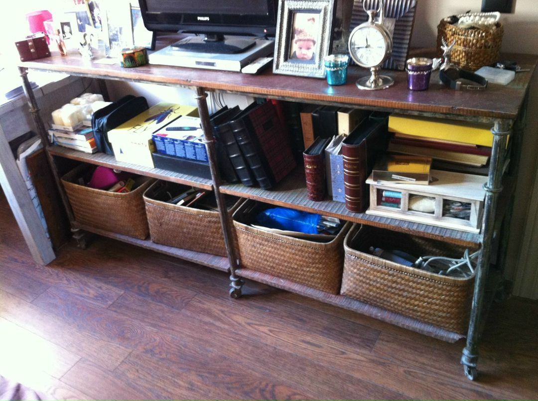 Михаил Орлов | Сочи