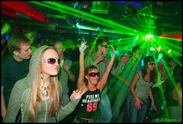 №149, Дима Ярцев, 36 лет, Советск №149, Дима Ярцев, 36 лет, Советск