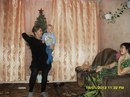 Фотография Глушкова Григория