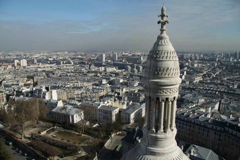 Марина Степаненко | Новосибирск