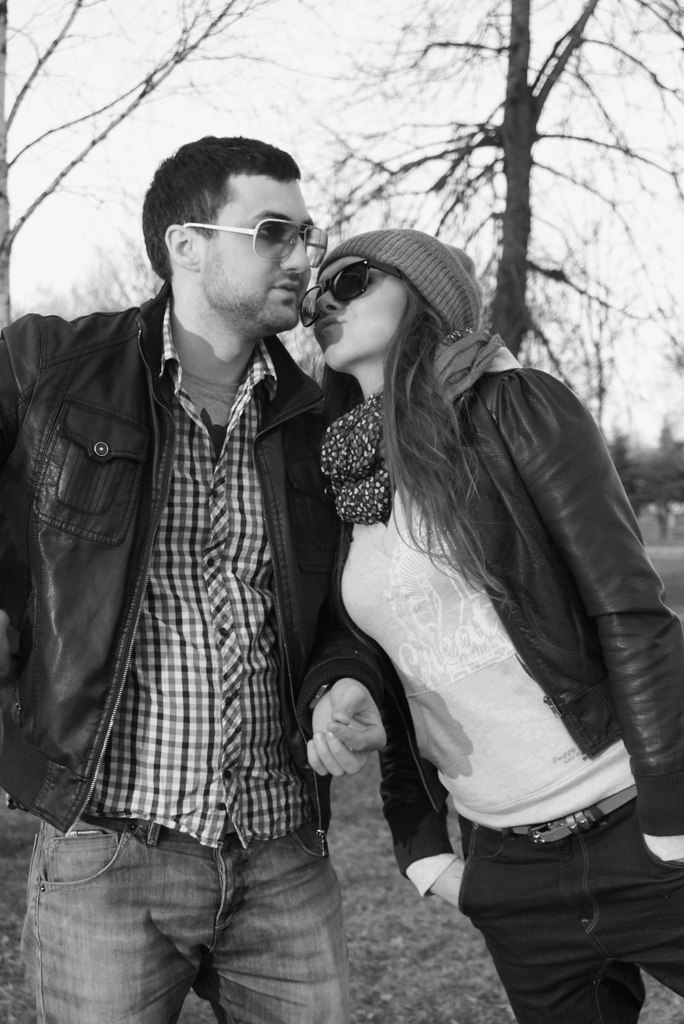 Таня Мазурова | Гродно