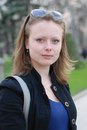 Фотография Маликовой Светланы