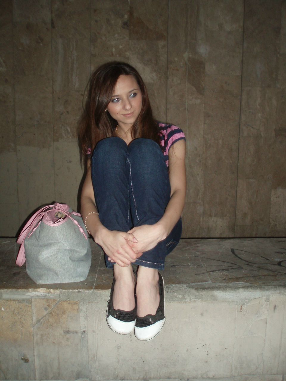 Танюшка Таська | Харьков