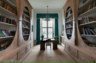 №12 Мария Епифанцева 04.02.1985: профиль, фото, статус - ВКонтакте №12 Мария Епифанцева 04.02.1985: профиль, фото, статус - ВКонтакте