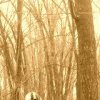 Аватар: Ms Fog