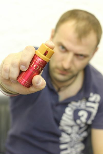 №64, Сергей-Мартин Кугукин, Саров №64, Сергей-Мартин Кугукин, Саров