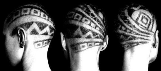 Таня Танская | Киев